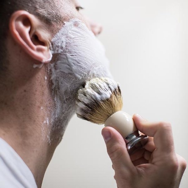 Shaving Brush