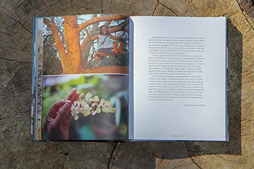 She Explores: Stories of Life-Changing Adventures