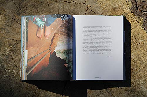 She Explores: Stories of Life-Changing Adventures