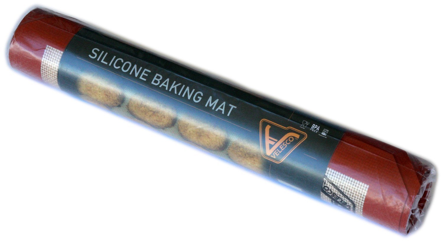 Silicone Baking Mat
