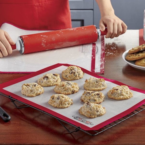 Silicone Baking Mat