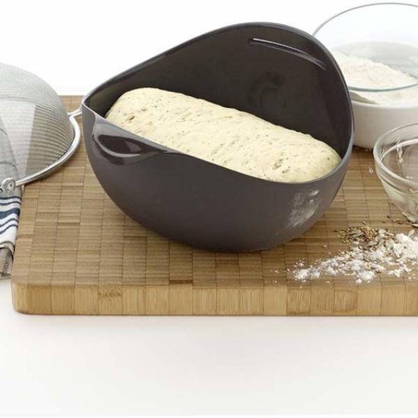  Silicone Bread Maker