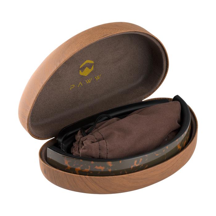 SilkSound Stylish Bluetooth Headphones