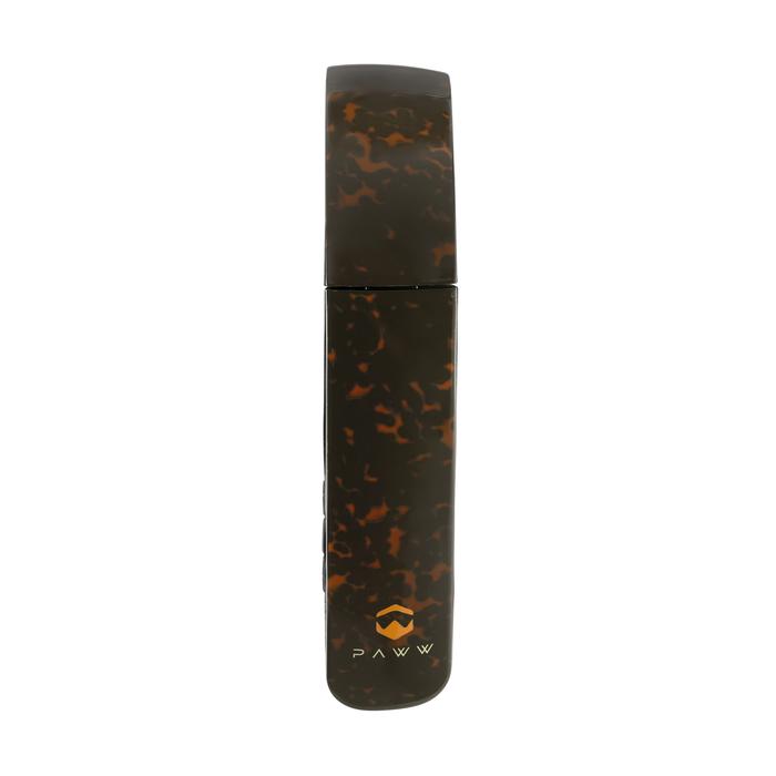 SilkSound Stylish Bluetooth Headphones