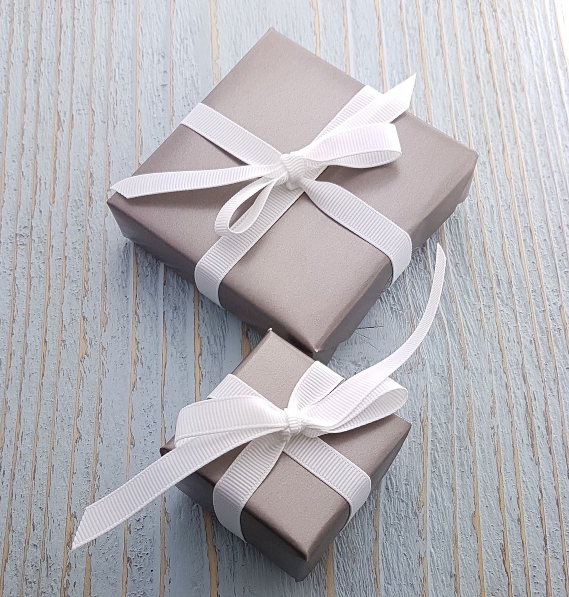  Silver Crystal Cremation Ashes Urn Pendant Necklace