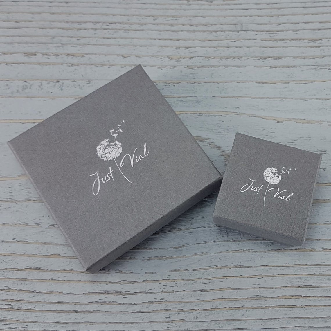  Silver Crystal Cremation Ashes Urn Pendant Necklace