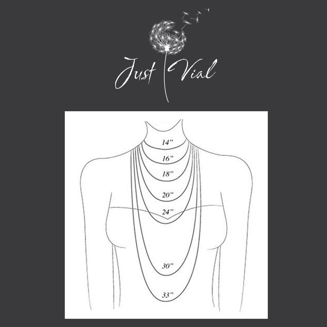  Silver Crystal Cremation Ashes Urn Pendant Necklace