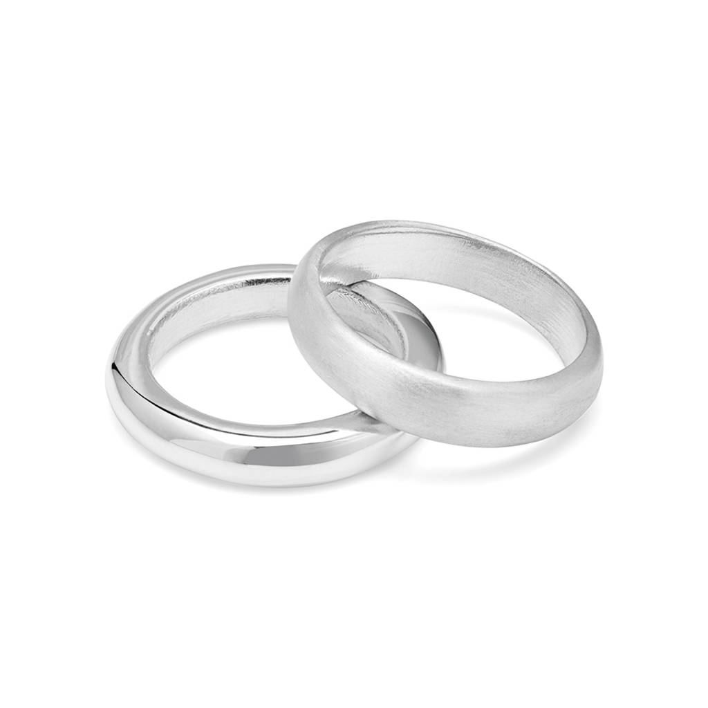 Silver Ring Making Kit