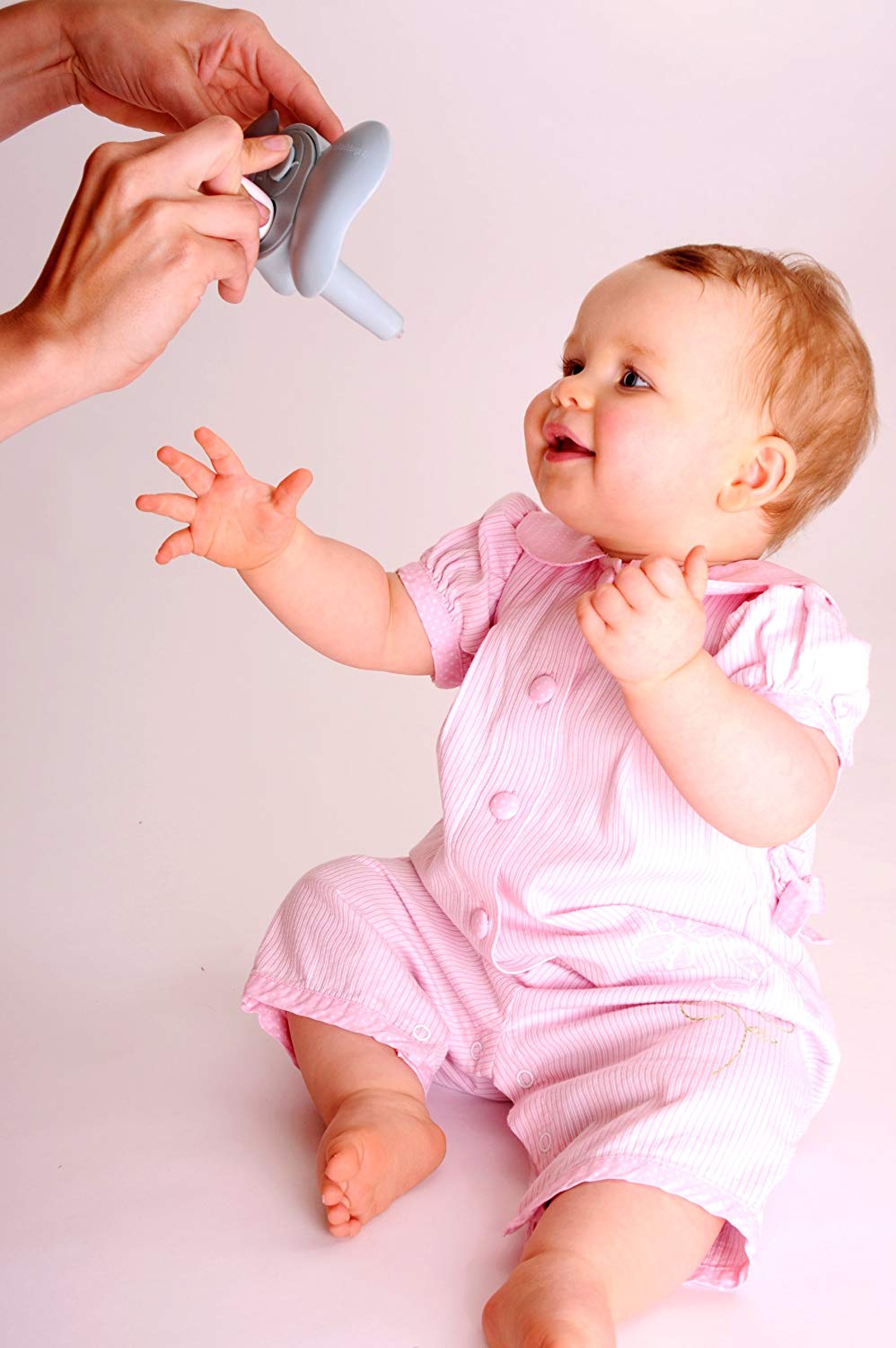 Singing Medicine Dispenser for Kids