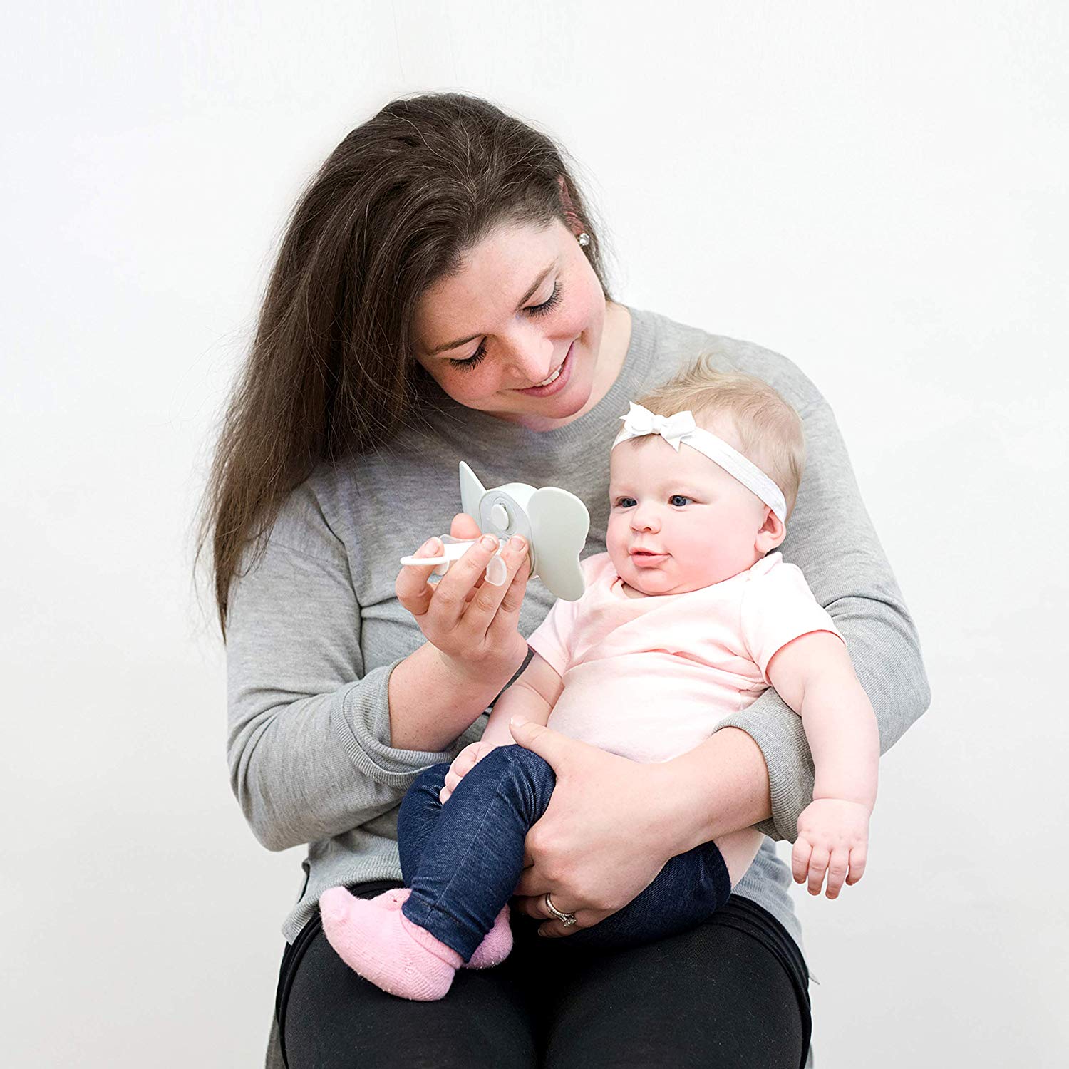 Singing Medicine Dispenser for Kids