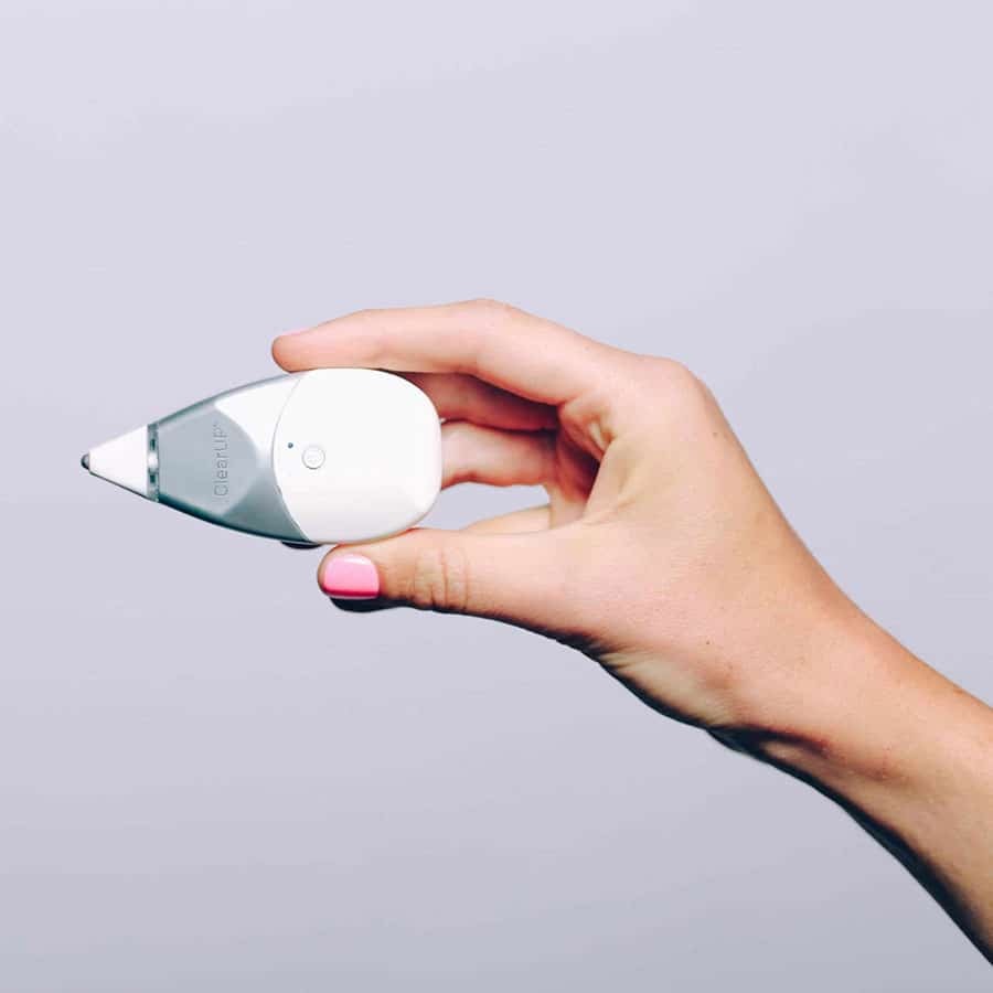 Sinus Pain Relief Device