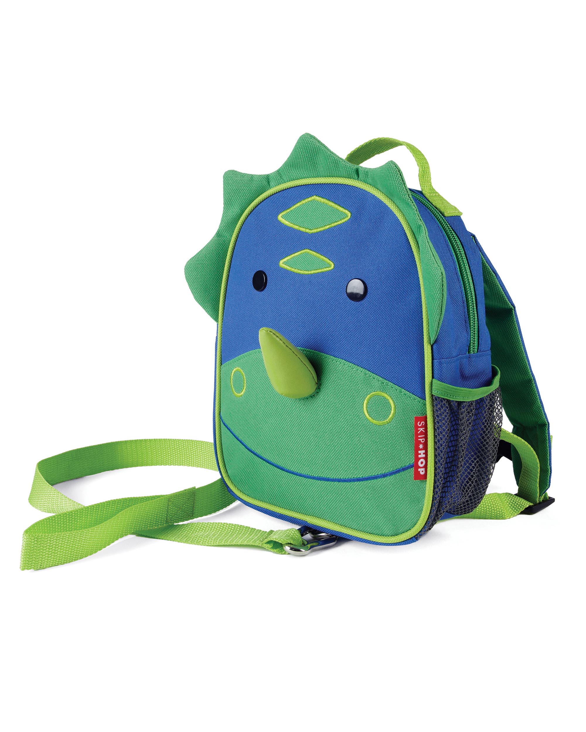 Skip Hop Kids Luggage