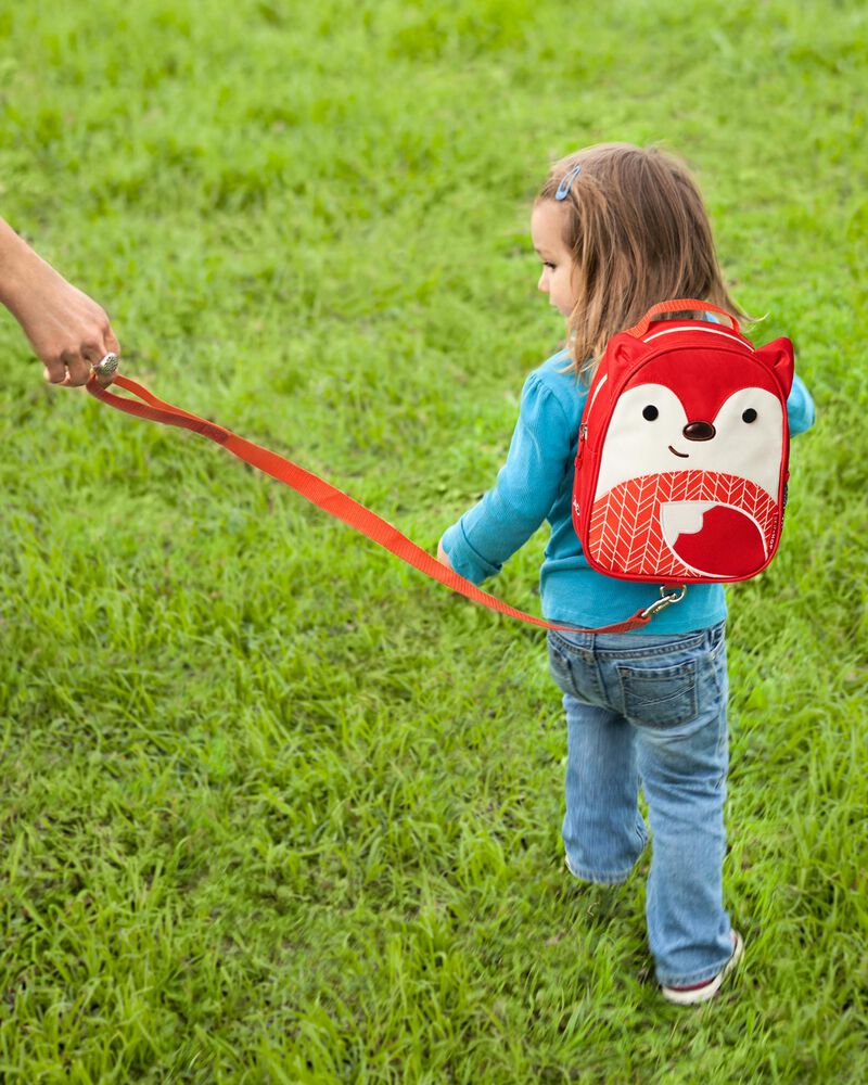 Skip Hop Kids Luggage