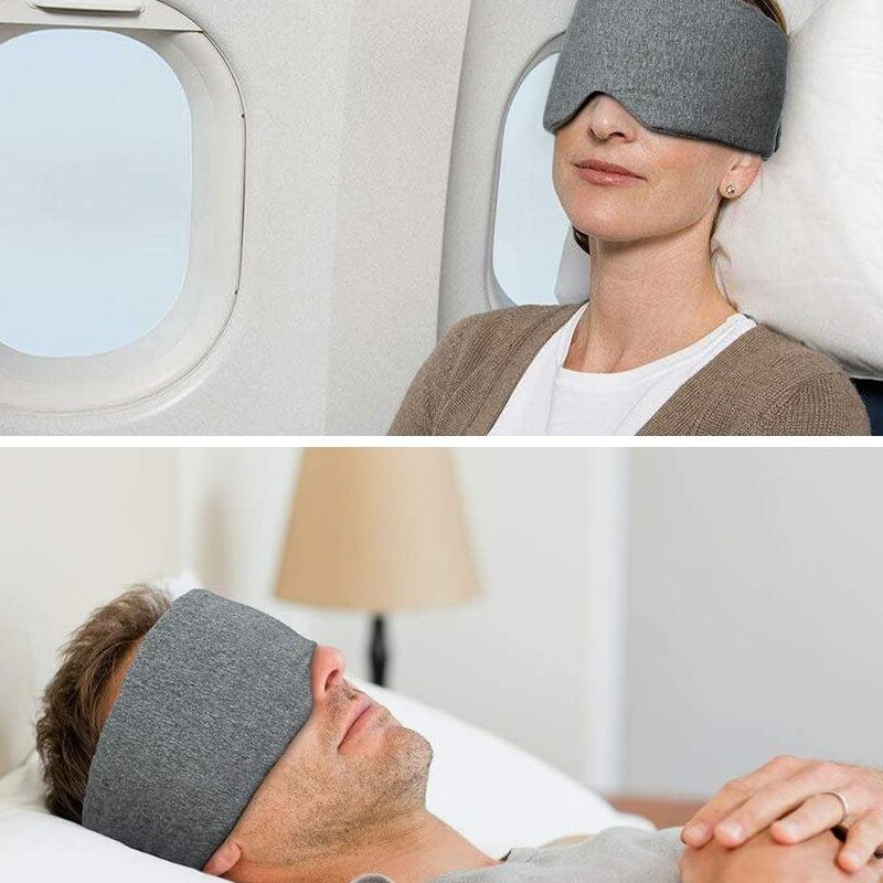 Sleep Mask