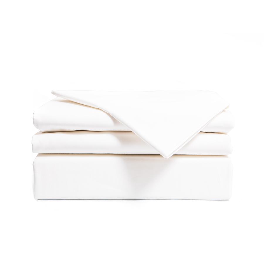 Slumber – Breathable Bed Sheets