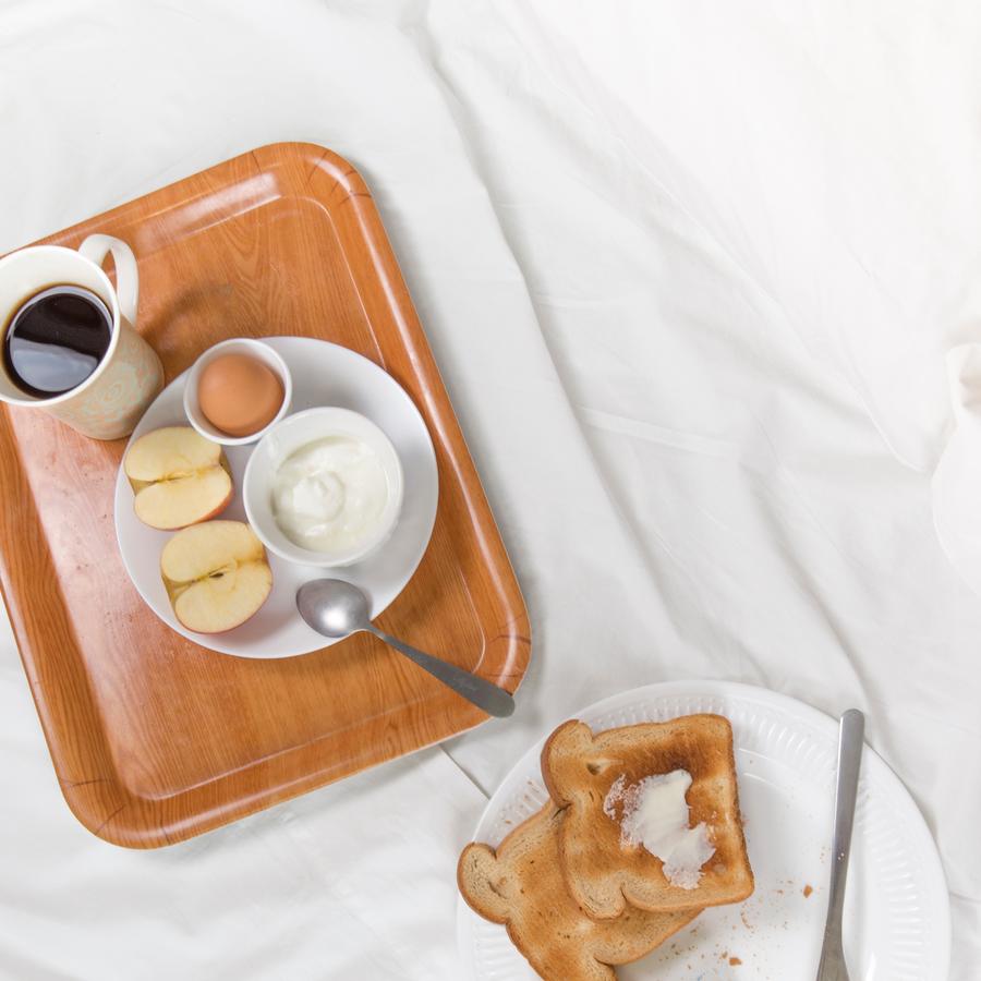 Slumber – Breathable Bed Sheets