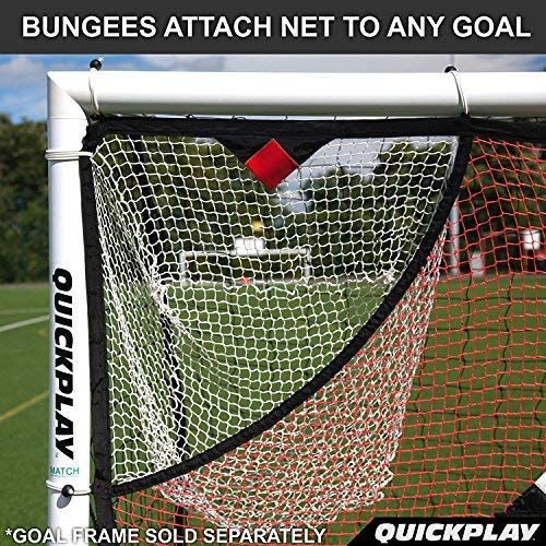 Soccer Goal Target Net