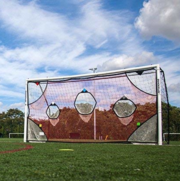 Soccer Goal Target Net