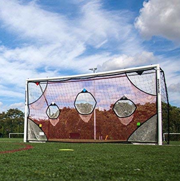 Soccer Goal Target Net