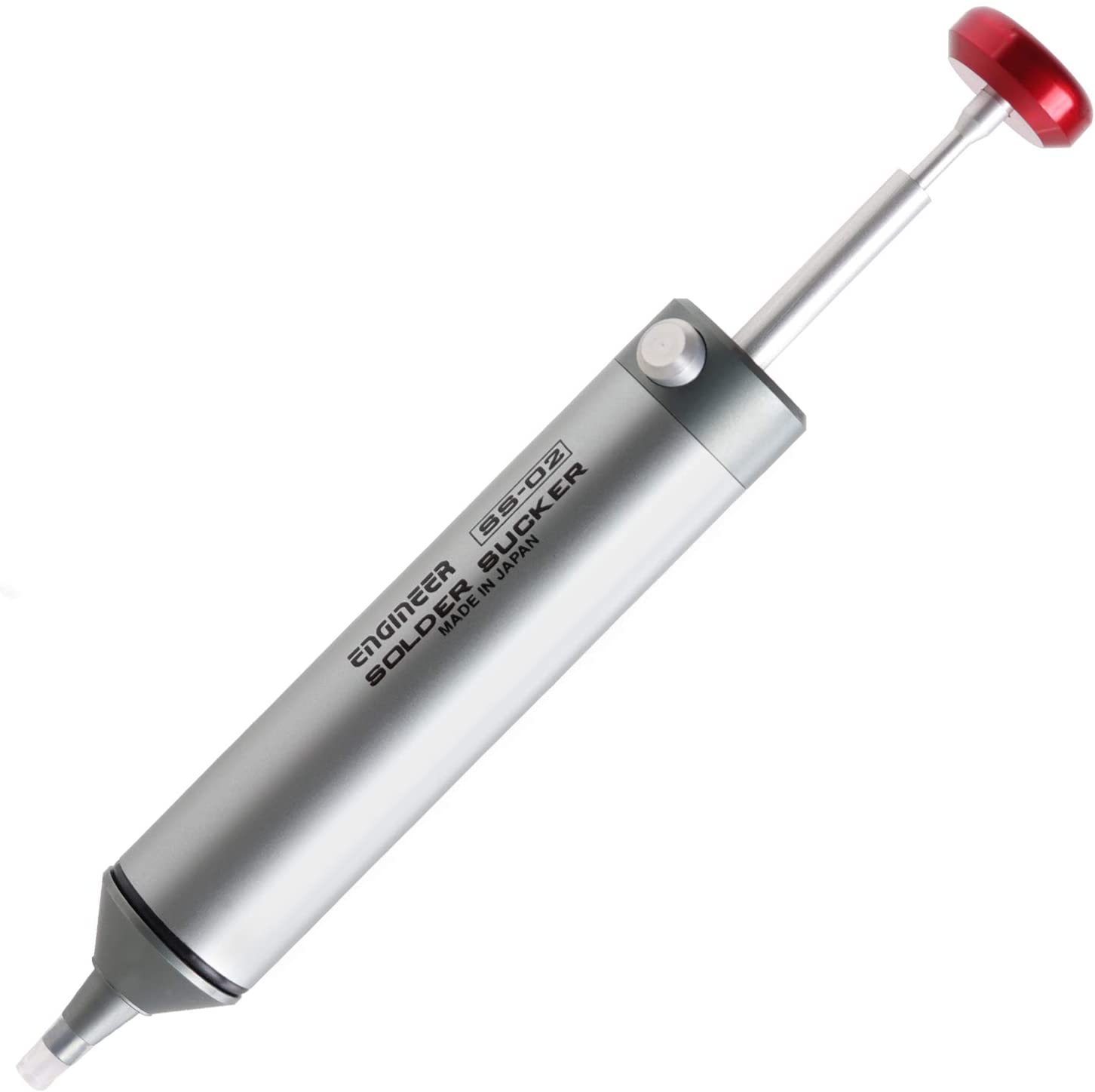 Solder Sucker