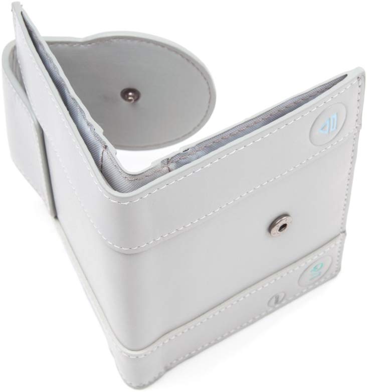 Sony Playstation One Console Bi-Fold Wallet