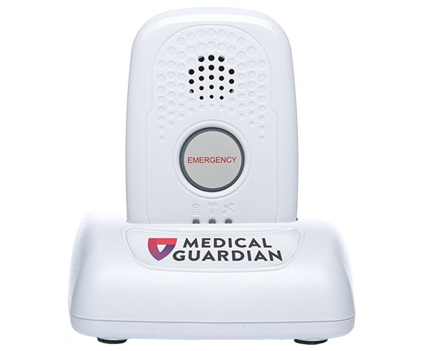 SOS Dialler for Seniors