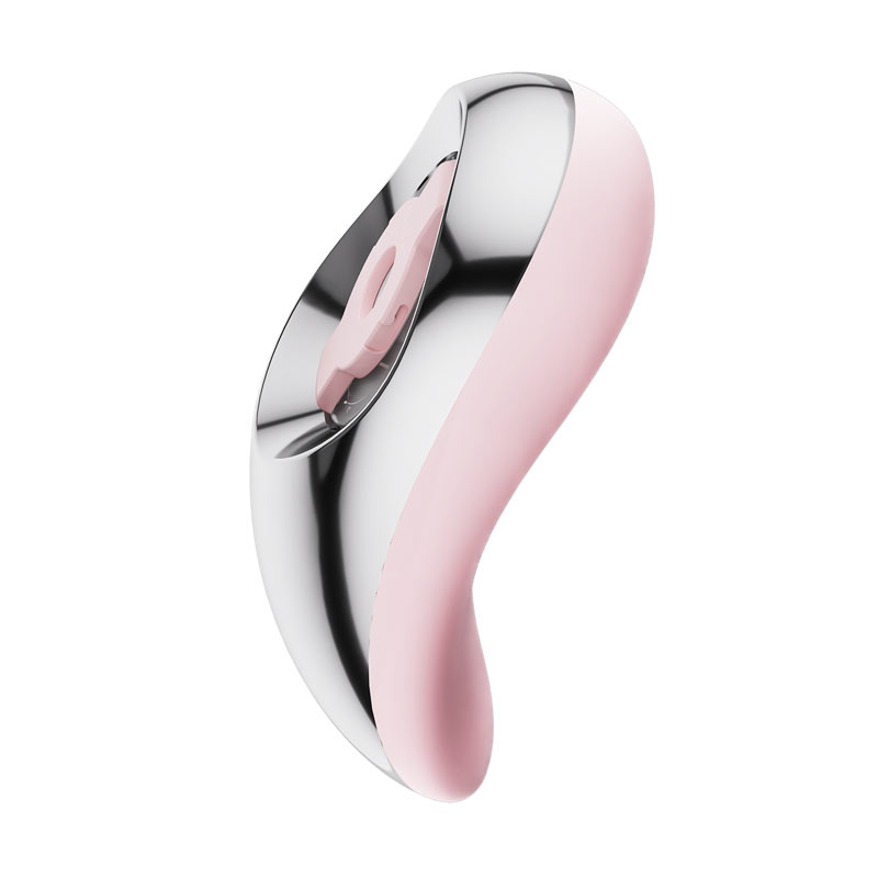 Spa Skincare Treatment Device