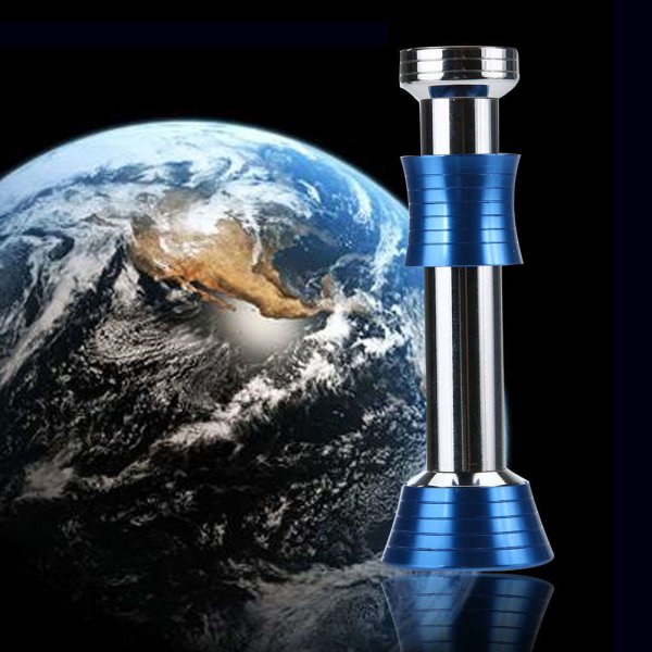  Space Gravity Fidget Toy