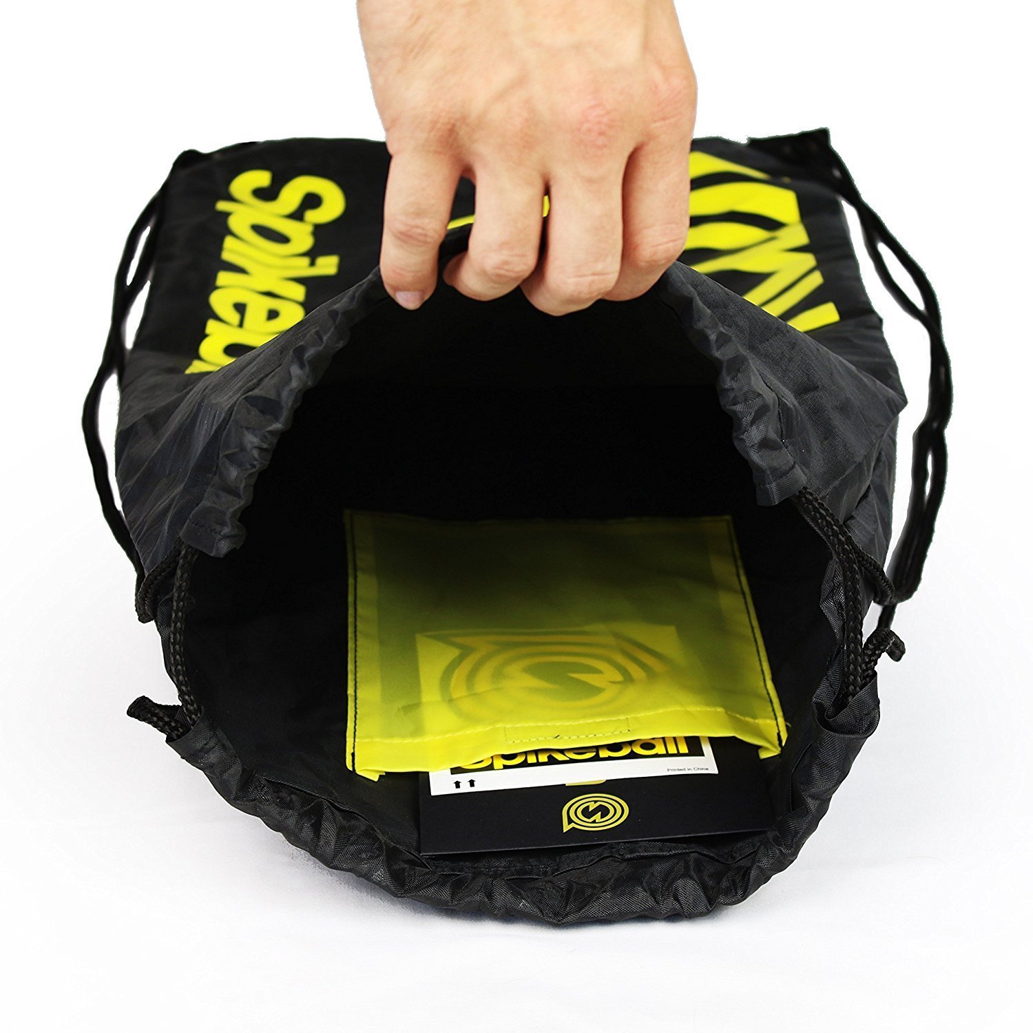 Spikeball 3 Ball Kit