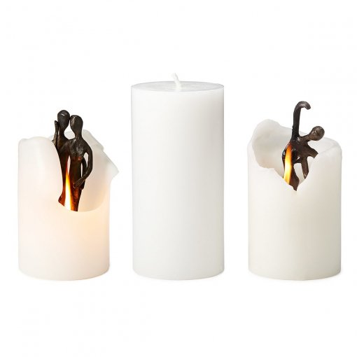 Spirit Candles