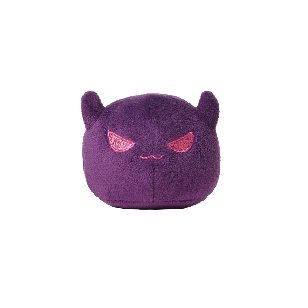 Star Guardian Mini Plush Pack