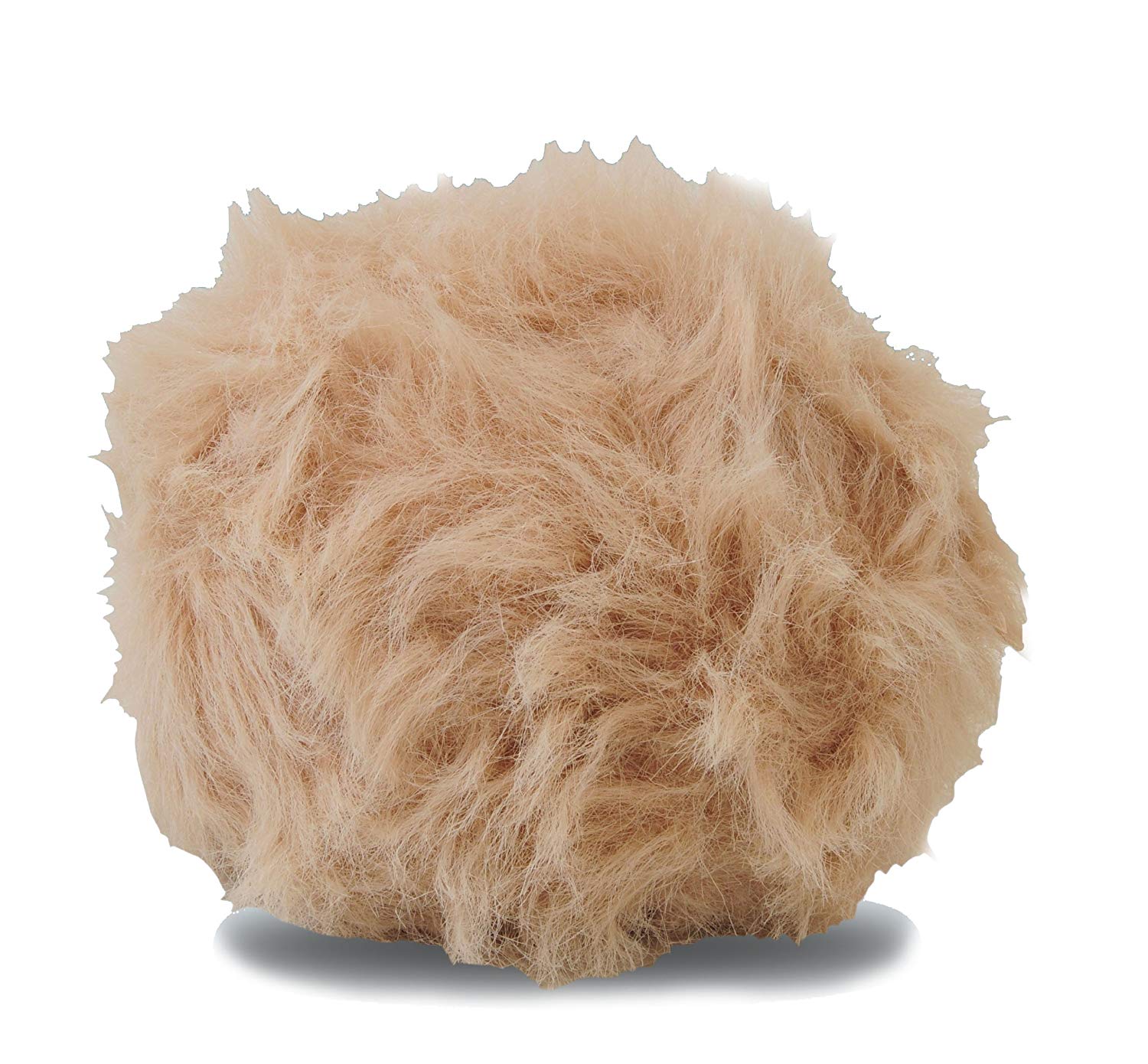 Star Trek Interactive Tribbles