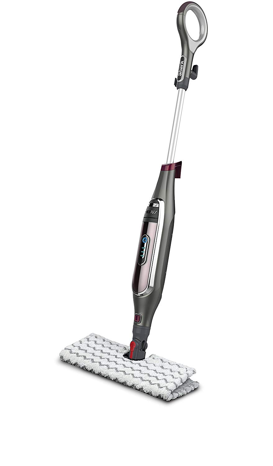 Steam Mop