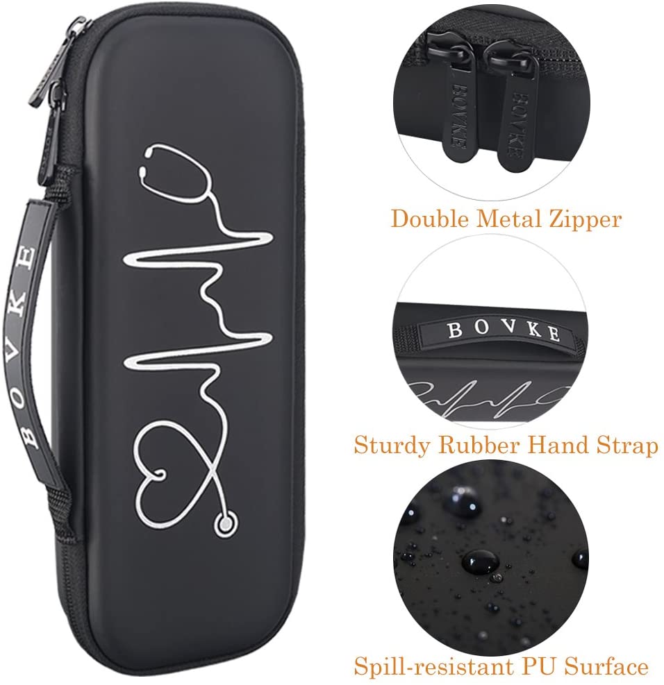 Stethoscope Carrying Case