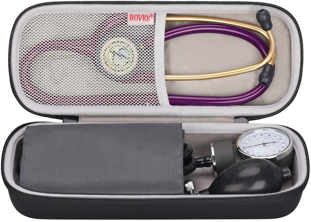 Stethoscope Carrying Case