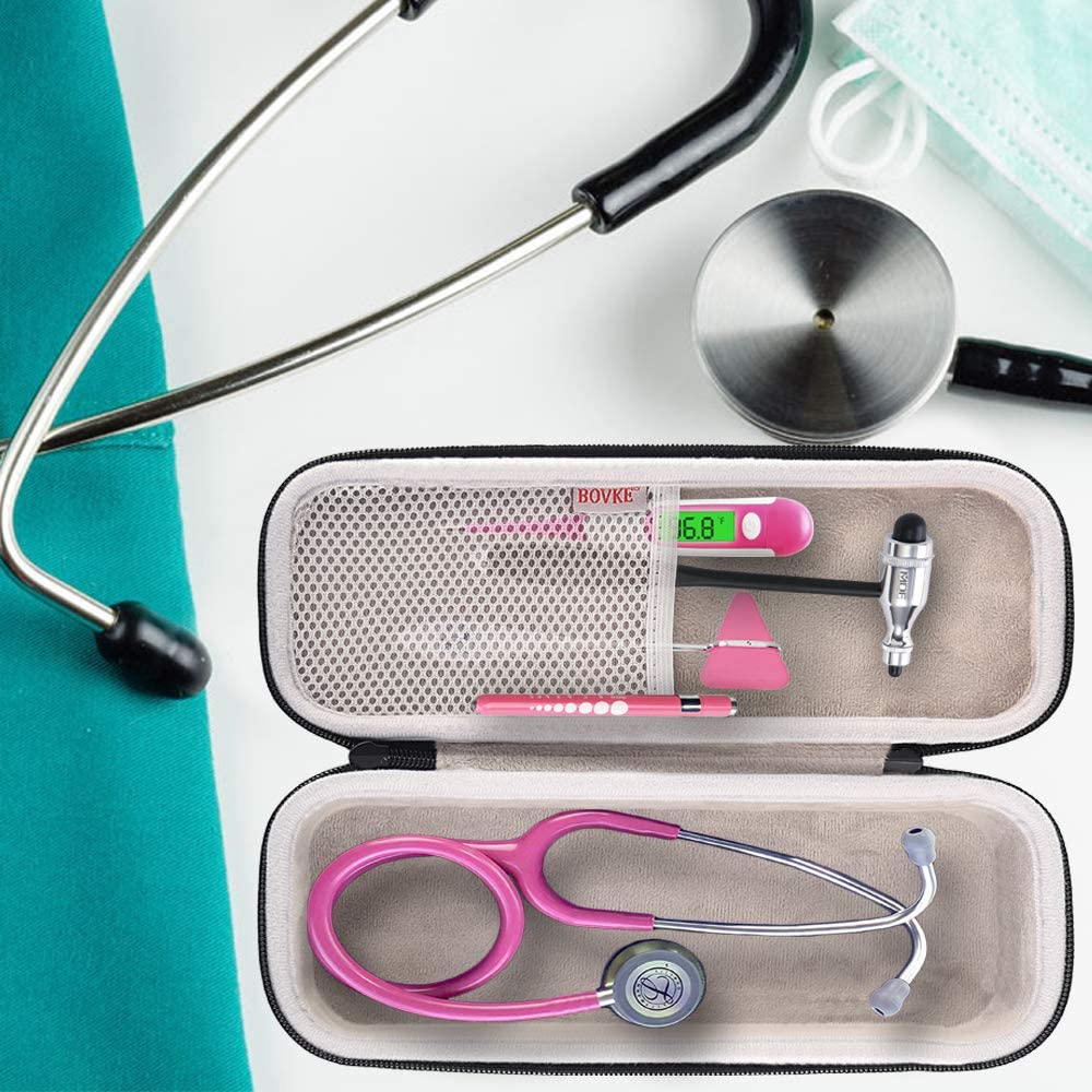 Stethoscope Carrying Case