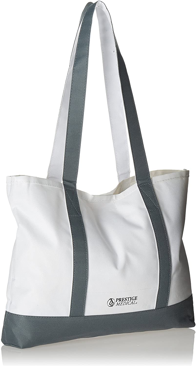 Stick Nurse Tote Bag