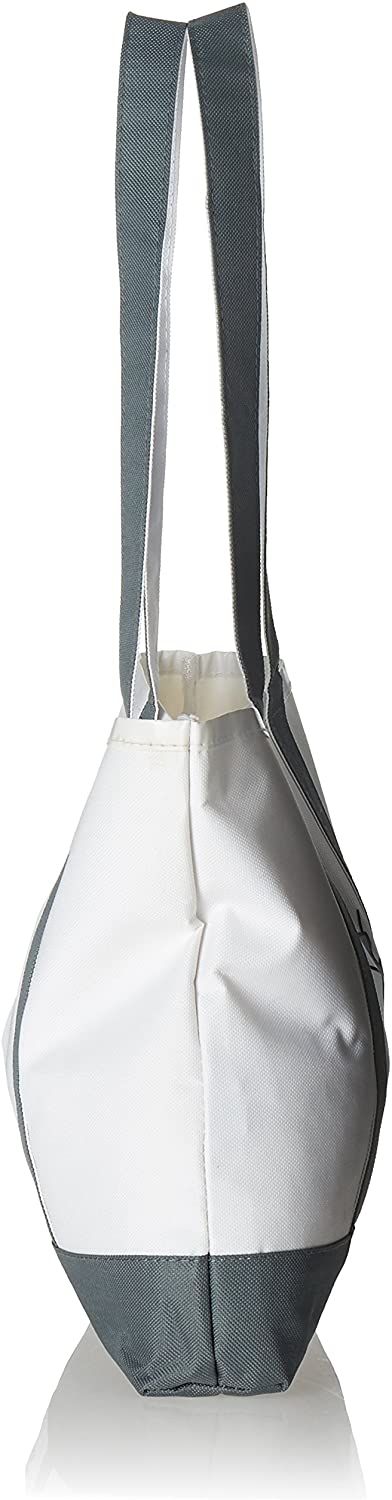 Stick Nurse Tote Bag