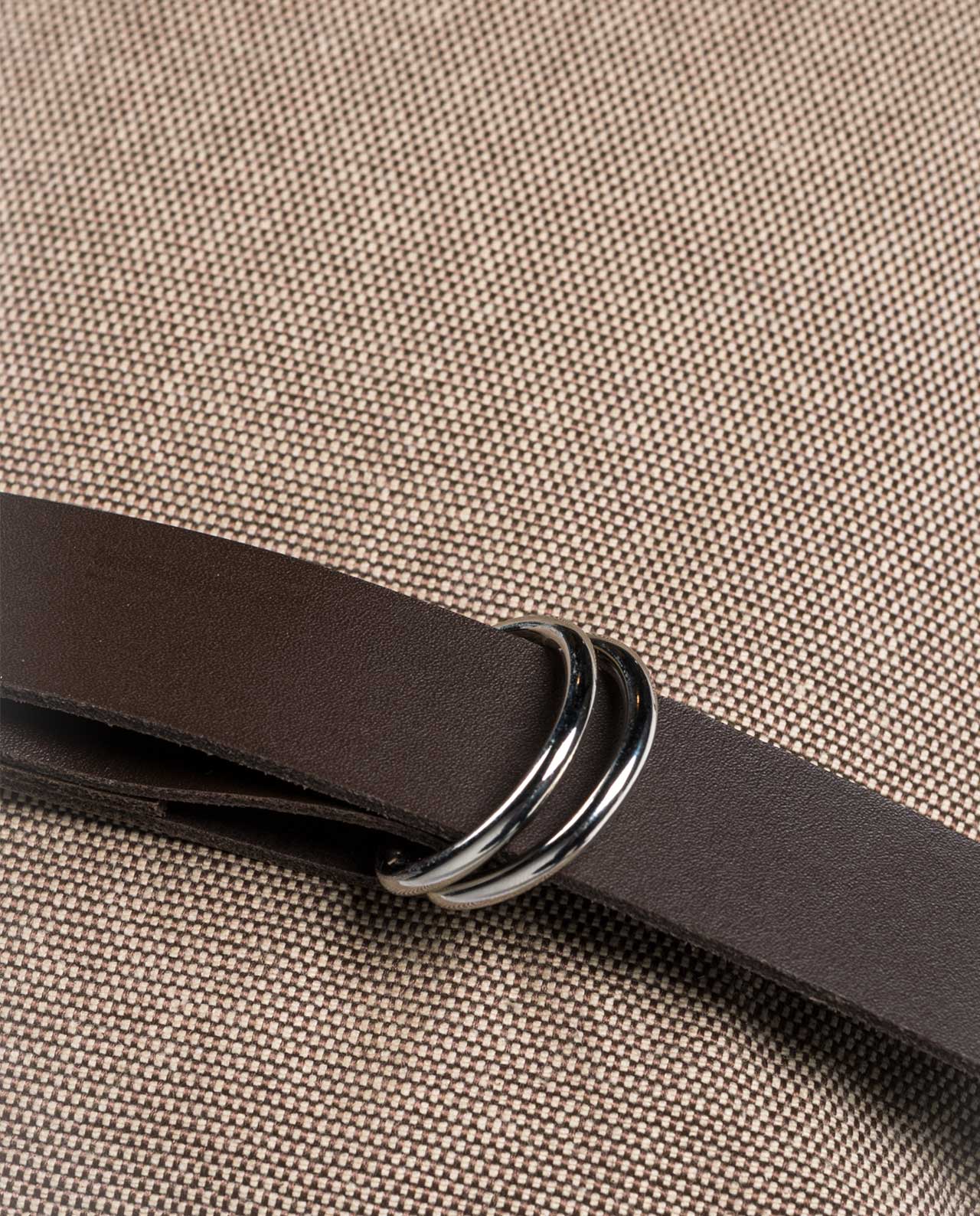 Storage System for Magazines that Turns into a Chair