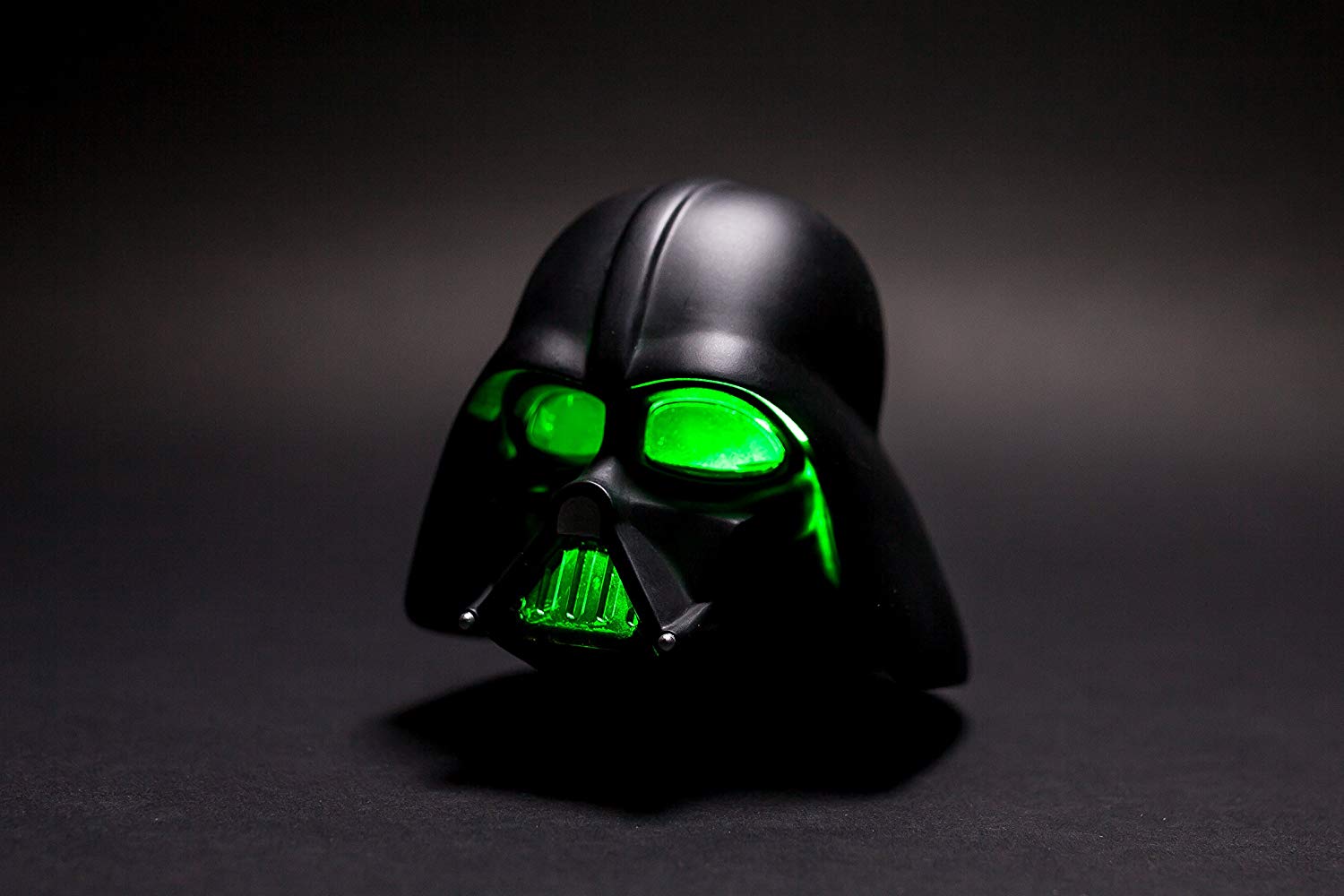 Stormtrooper Illumi-Mate Colour Changing Light