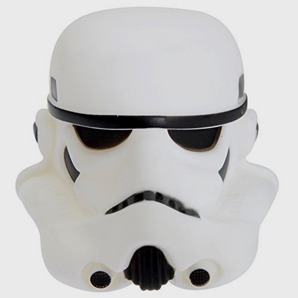 Stormtrooper Illumi-Mate Colour Changing Light