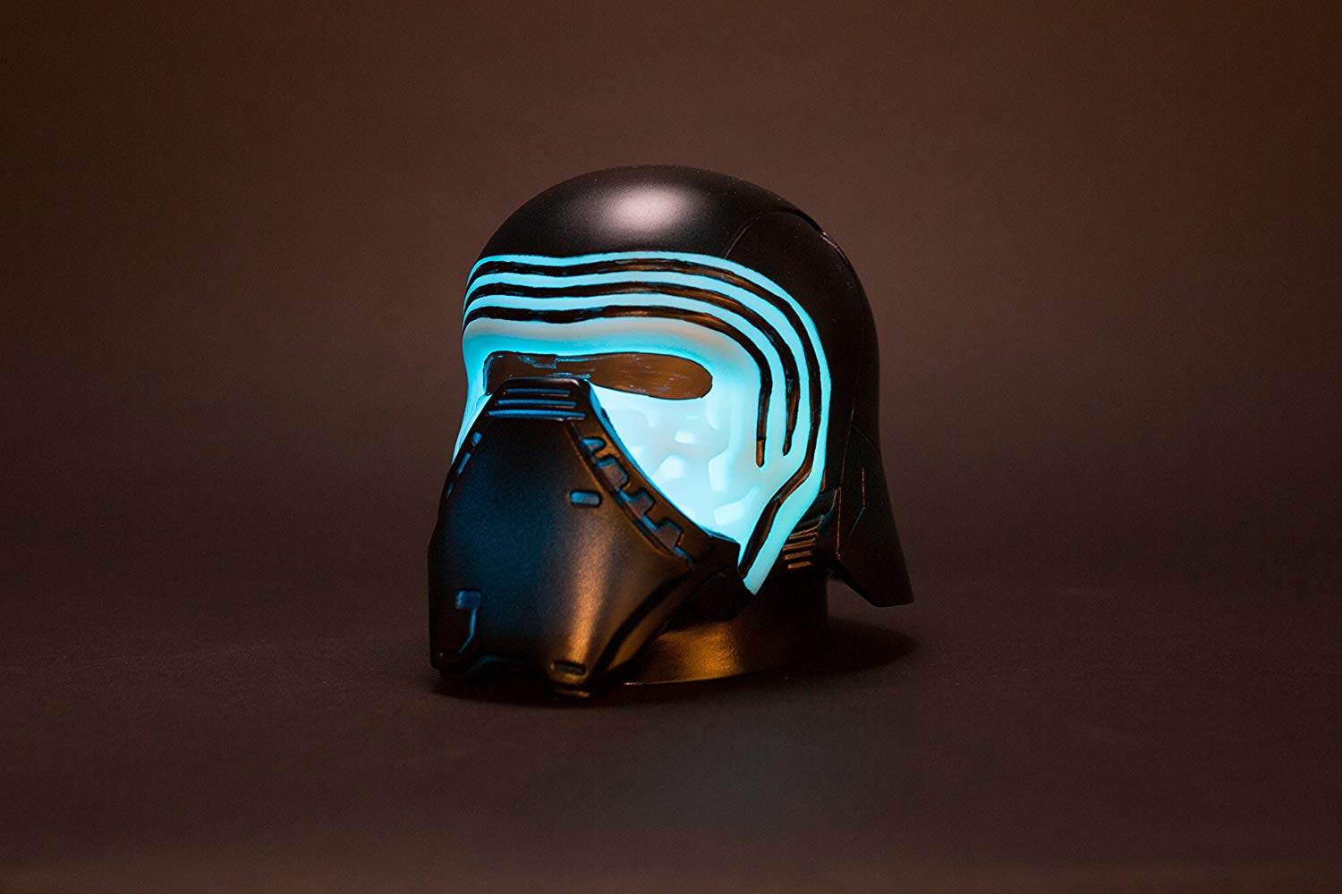 Stormtrooper Illumi-Mate Colour Changing Light