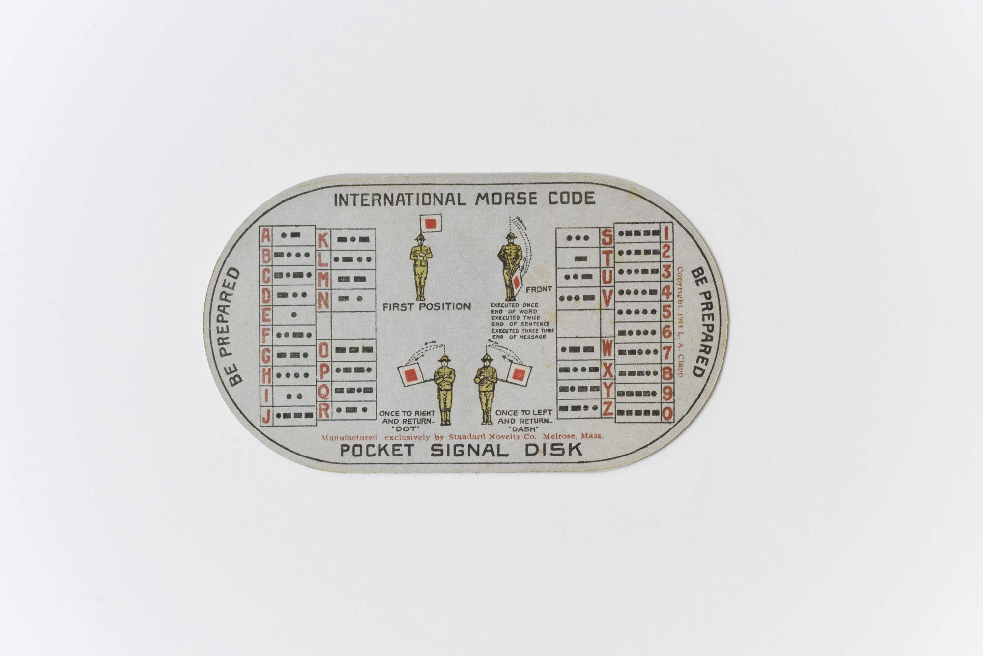 Stranger Things: The Official Behind-the-Scenes Companion