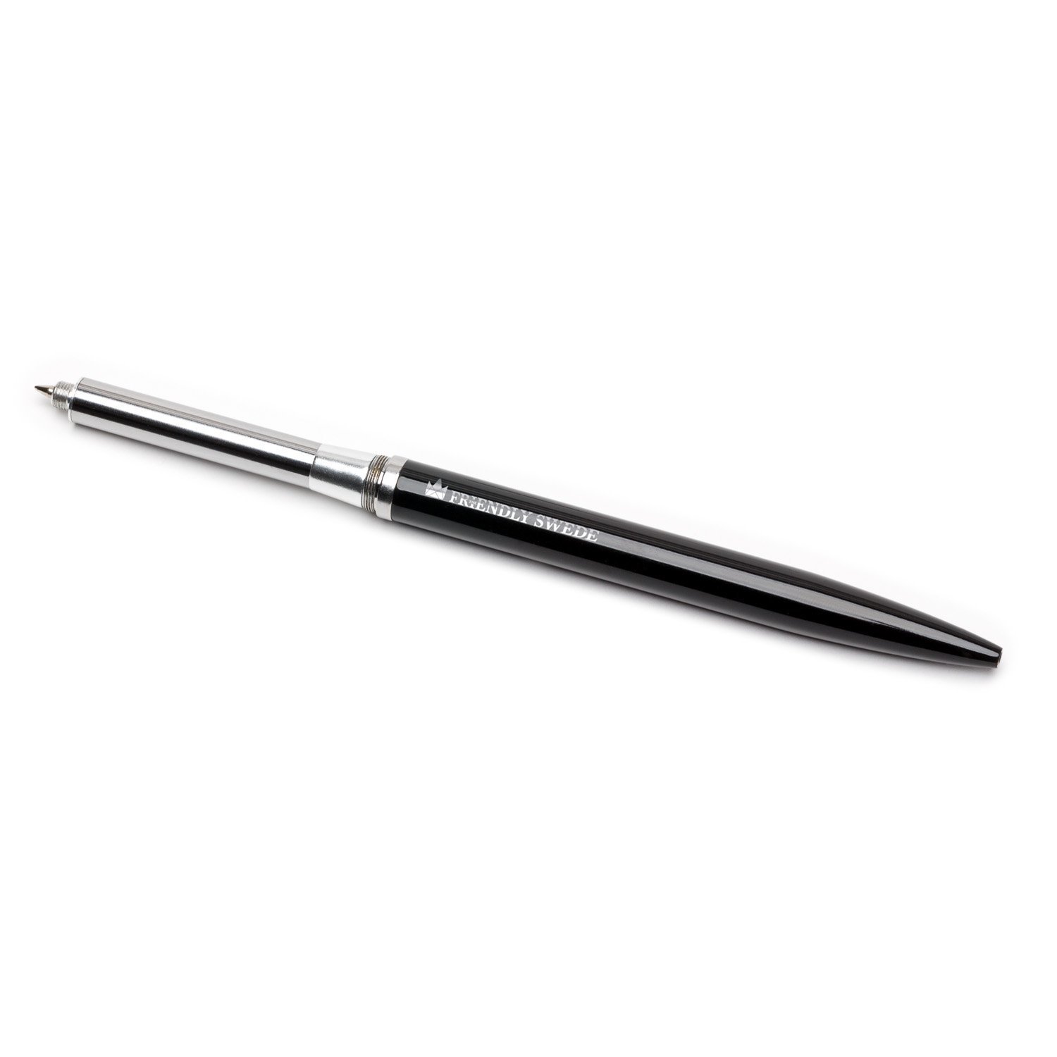 Stylus Pen 4-in-1