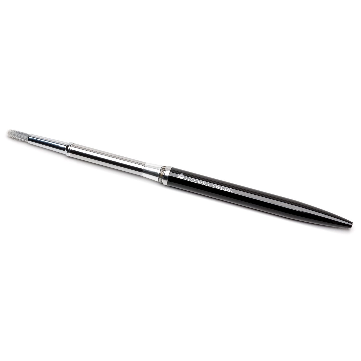 Stylus Pen 4-in-1