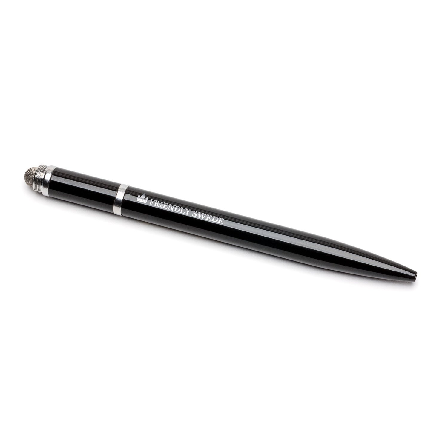 Stylus Pen 4-in-1