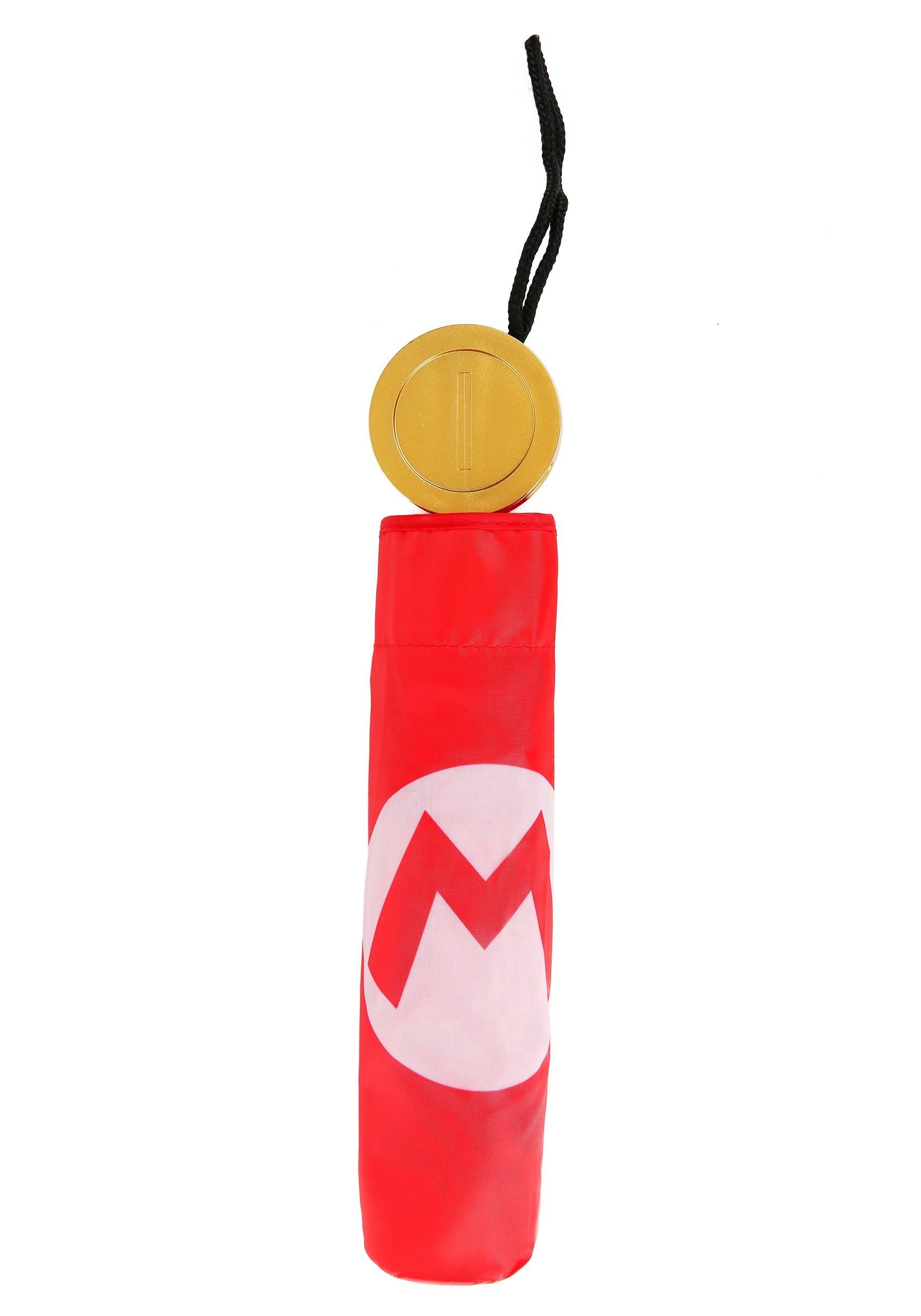 Super Mario Umbrella