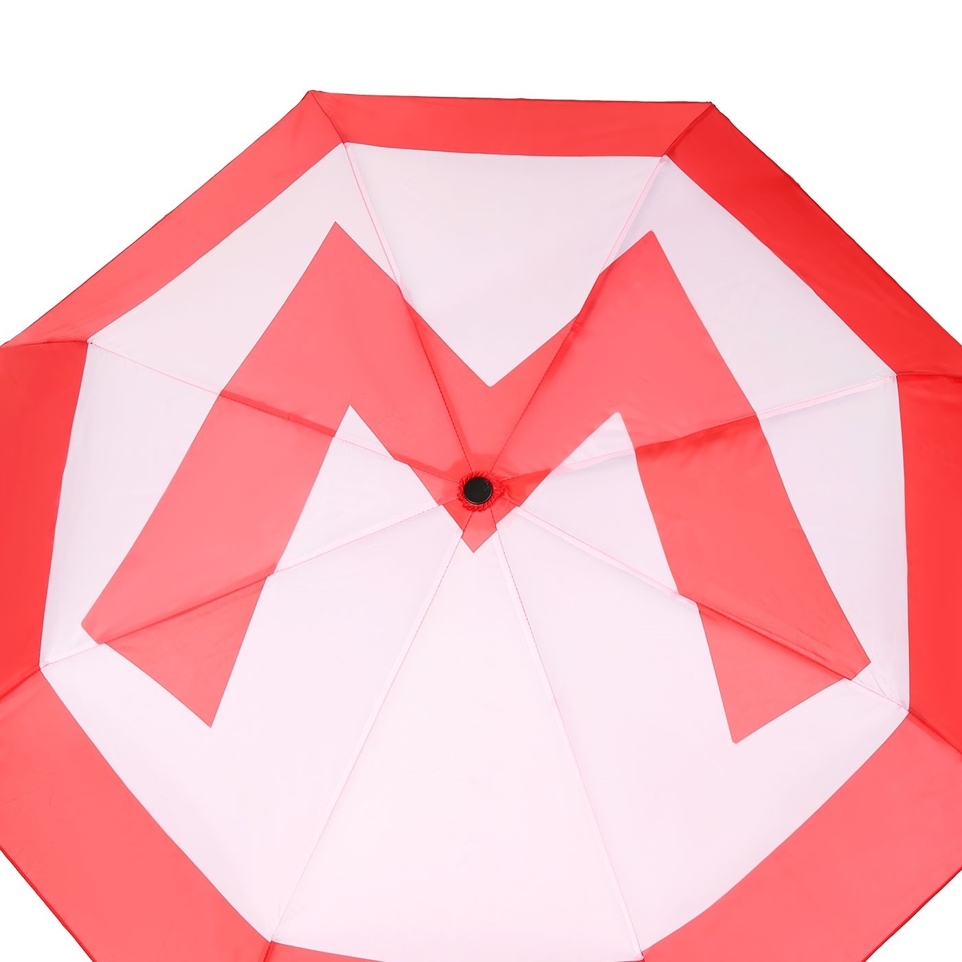 Super Mario Umbrella