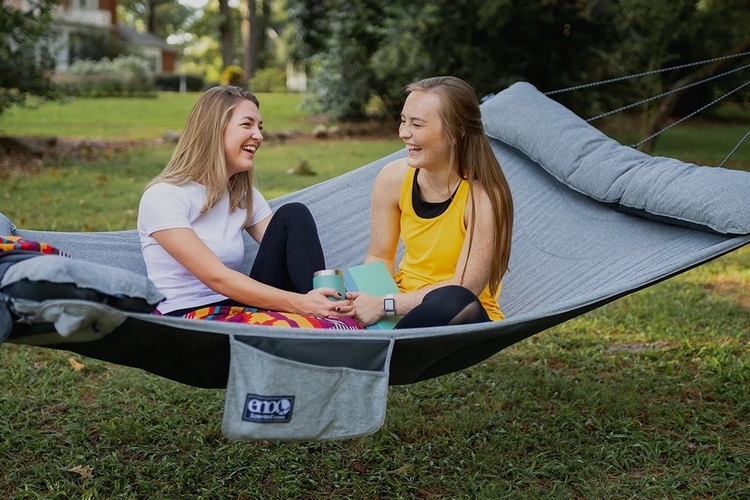 SuperNest Hammock