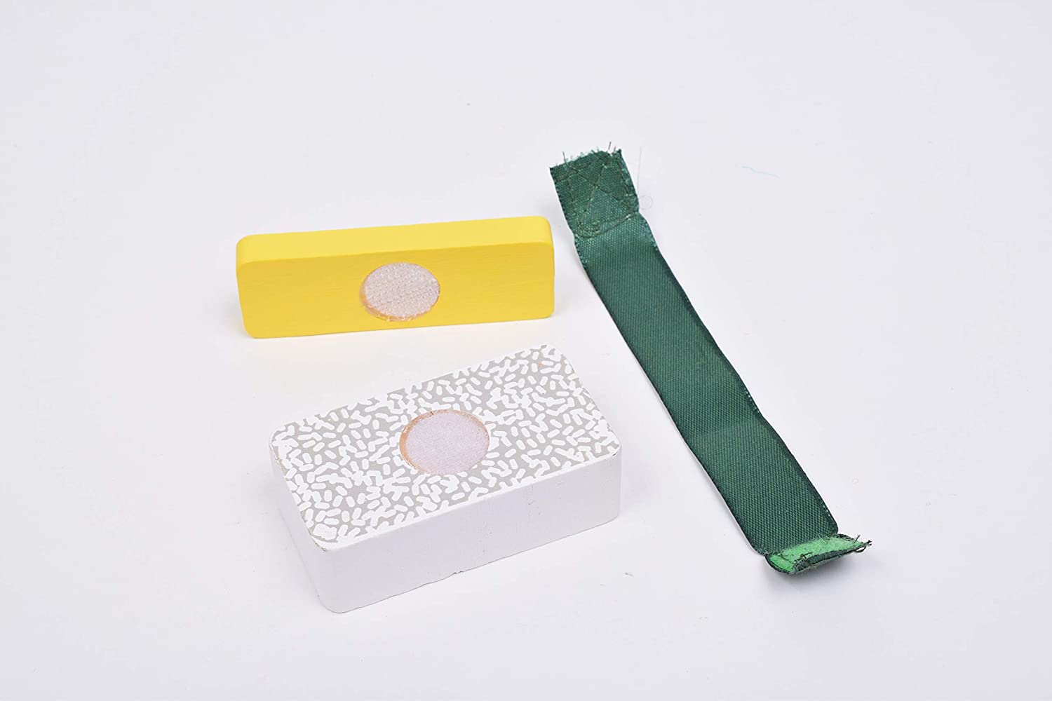 Sushi Slicing Play Set